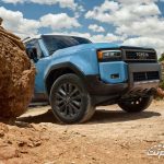 تويوتا-برادو-2024-المربع-نت-4