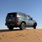 تويوتا-برادو-2024-المربع-نت-41-2