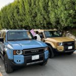 تويوتا-برادو-2024-المربع-نت-41
