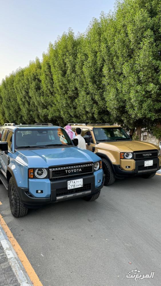 تويوتا-برادو-2024-المربع-نت-41
