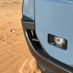 تويوتا-برادو-2024-المربع-نت-43-2