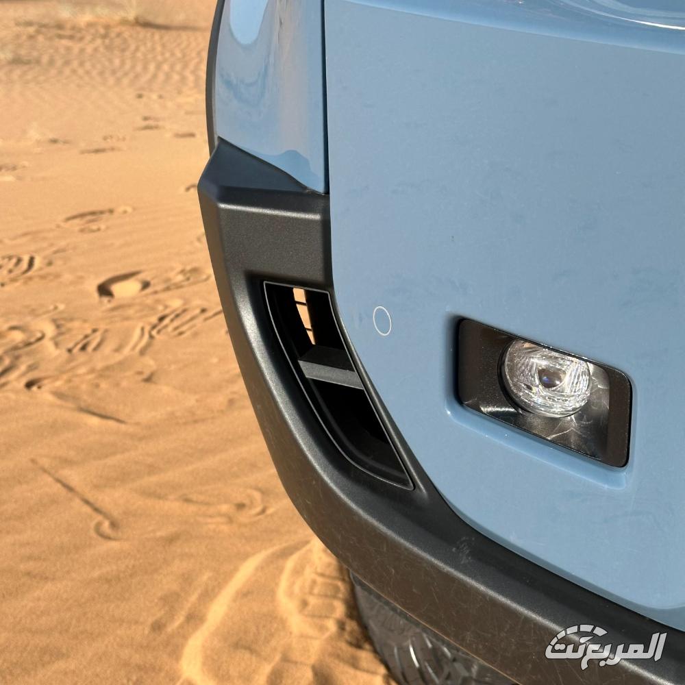 تويوتا-برادو-2024-المربع-نت-43-2