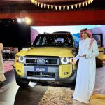 تويوتا-برادو-2024-المربع-نت-43