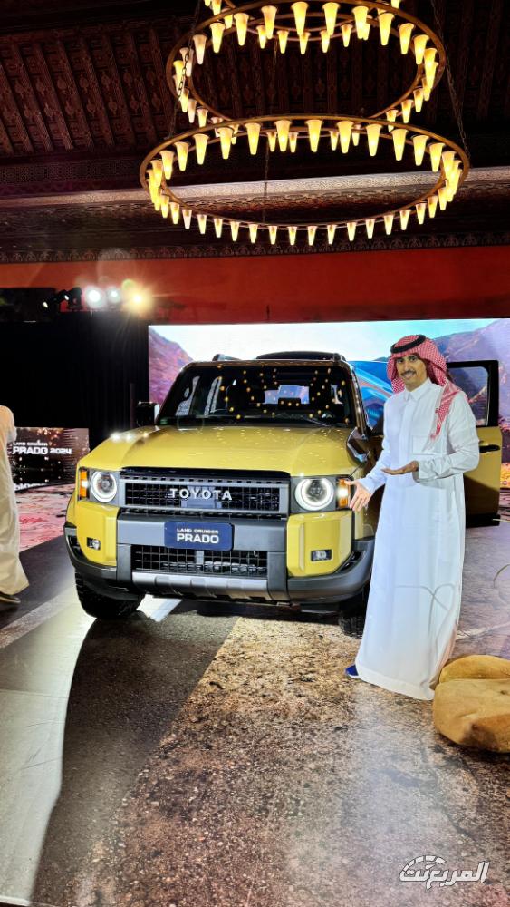 تويوتا-برادو-2024-المربع-نت-43