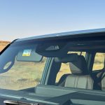 تويوتا-برادو-2024-المربع-نت-44-2