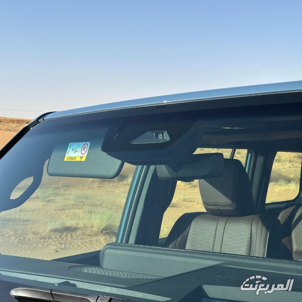 تويوتا-برادو-2024-المربع-نت-44-2