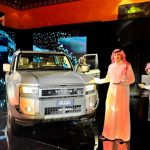 تويوتا-برادو-2024-المربع-نت-44