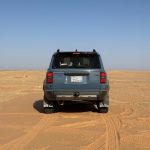 تويوتا-برادو-2024-المربع-نت-45-2