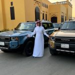 تويوتا-برادو-2024-المربع-نت-45