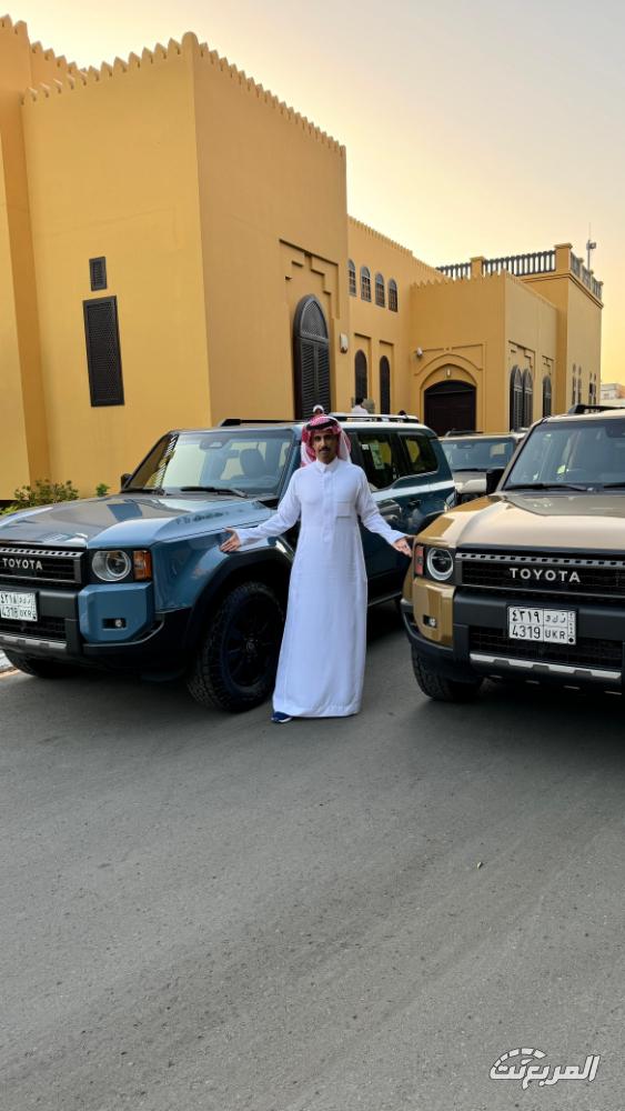 تويوتا-برادو-2024-المربع-نت-45