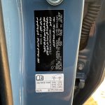 تويوتا-برادو-2024-المربع-نت-47-2