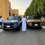 تويوتا-برادو-2024-المربع-نت-47