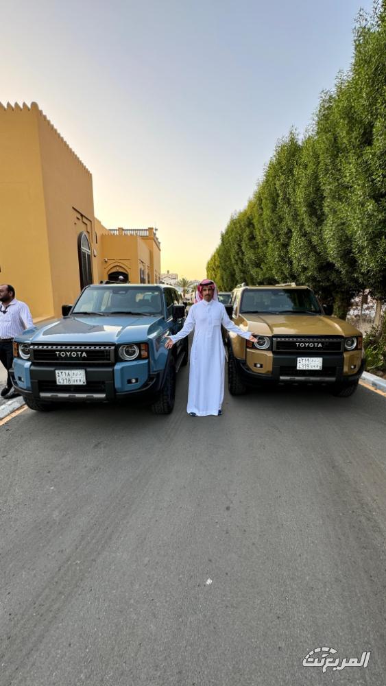 تويوتا-برادو-2024-المربع-نت-47