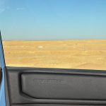 تويوتا-برادو-2024-المربع-نت-48-2