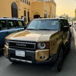 تويوتا-برادو-2024-المربع-نت-48