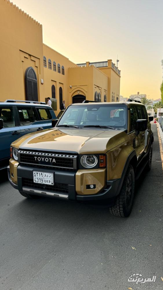 تويوتا-برادو-2024-المربع-نت-48