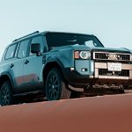 تويوتا-برادو-2024-المربع-نت-49-2