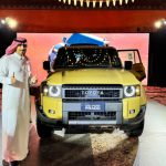 تويوتا-برادو-2024-المربع-نت-49