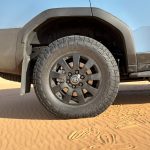 تويوتا-برادو-2024-المربع-نت-5-2