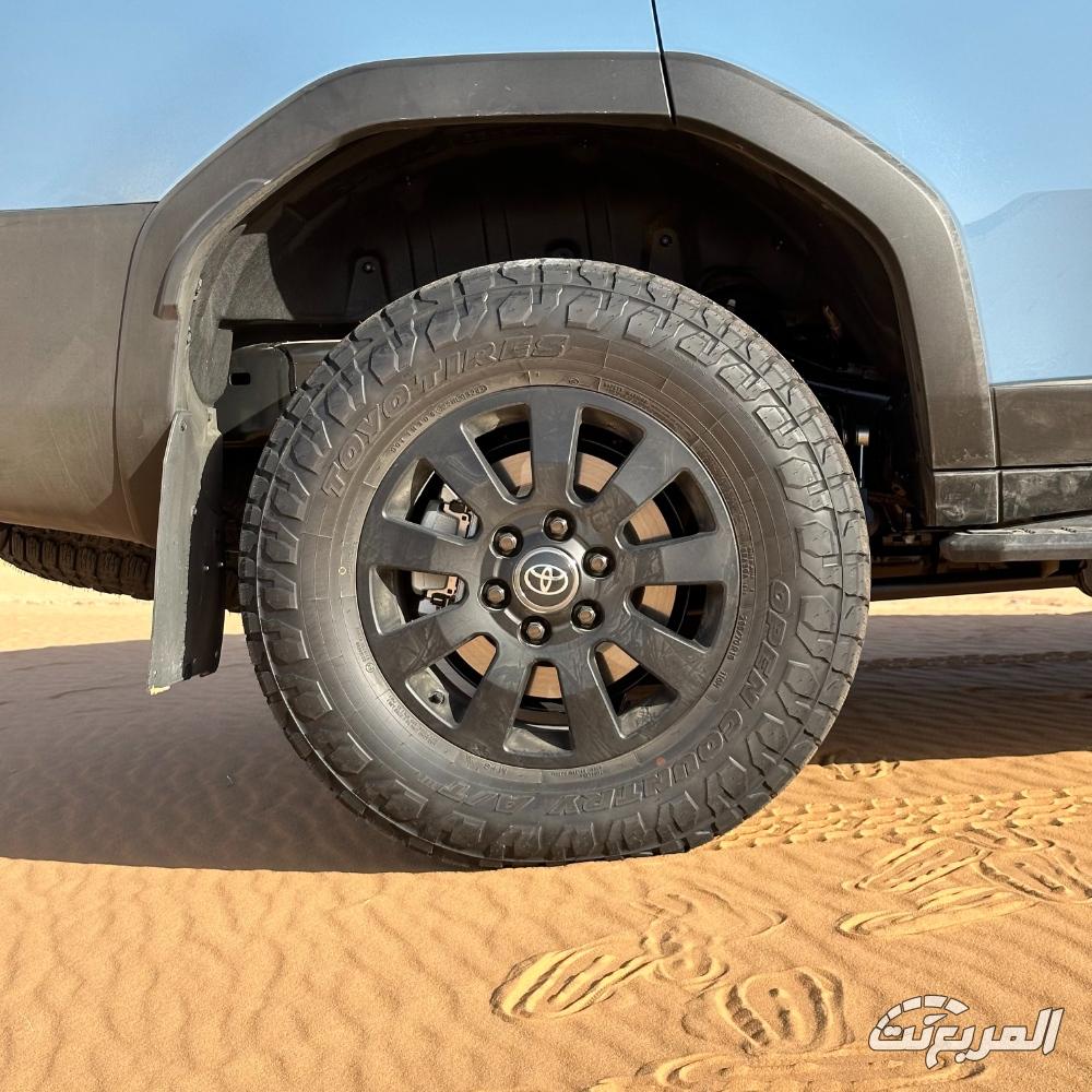 تويوتا-برادو-2024-المربع-نت-5-2
