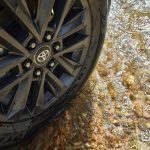 تويوتا-برادو-2024-المربع-نت-5