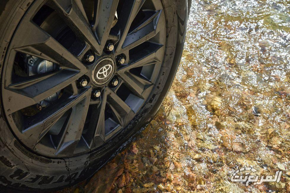 تويوتا-برادو-2024-المربع-نت-5