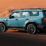 تويوتا-برادو-2024-المربع-نت-50-2