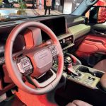 تويوتا-برادو-2024-المربع-نت-50