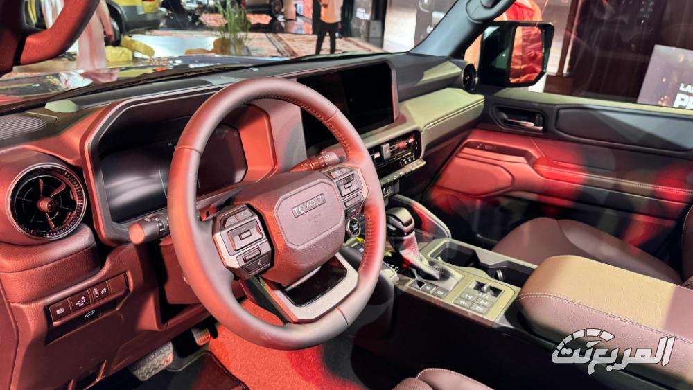 تويوتا-برادو-2024-المربع-نت-50