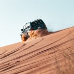 تويوتا-برادو-2024-المربع-نت-51-2