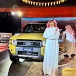 تويوتا-برادو-2024-المربع-نت-51