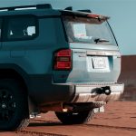 تويوتا-برادو-2024-المربع-نت-53-2