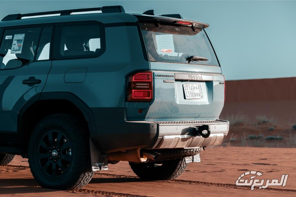 تويوتا-برادو-2024-المربع-نت-53-2