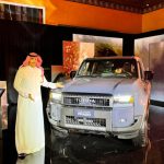 تويوتا-برادو-2024-المربع-نت-53