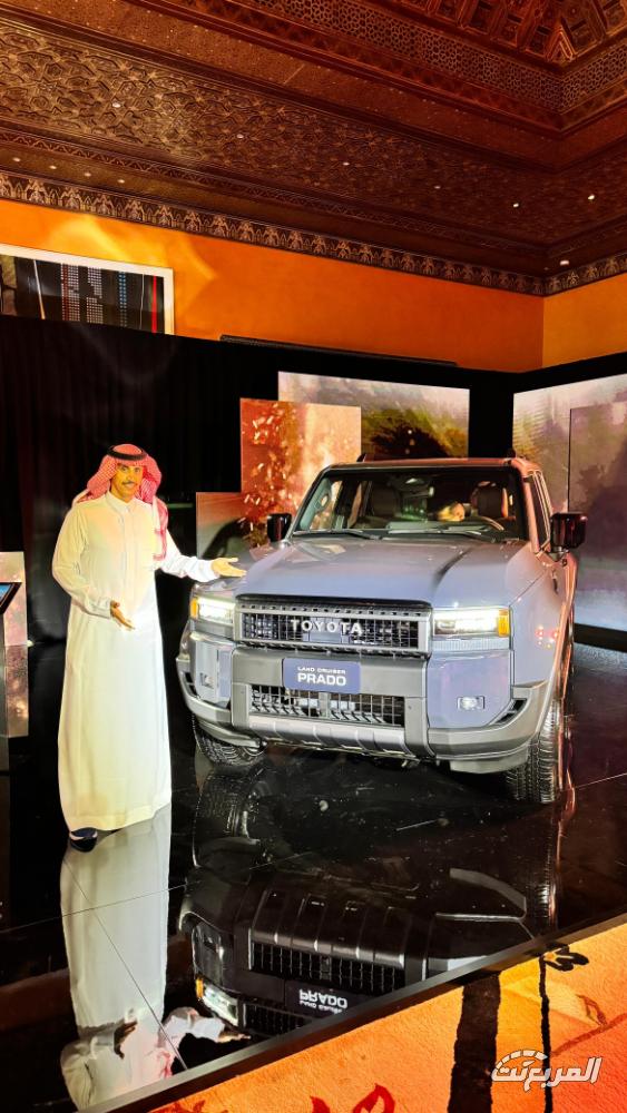 تويوتا-برادو-2024-المربع-نت-53