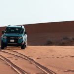 تويوتا-برادو-2024-المربع-نت-56-2