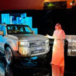 تويوتا-برادو-2024-المربع-نت-56