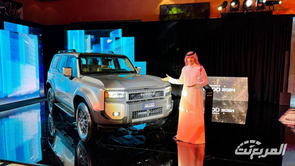 تويوتا-برادو-2024-المربع-نت-56
