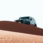 تويوتا-برادو-2024-المربع-نت-57