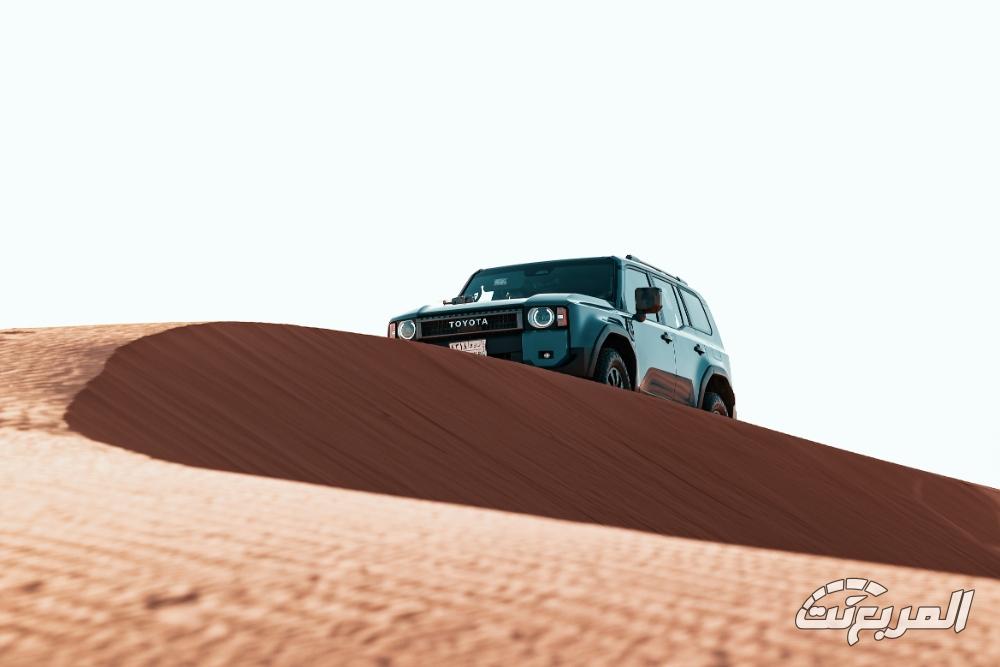 تويوتا-برادو-2024-المربع-نت-57