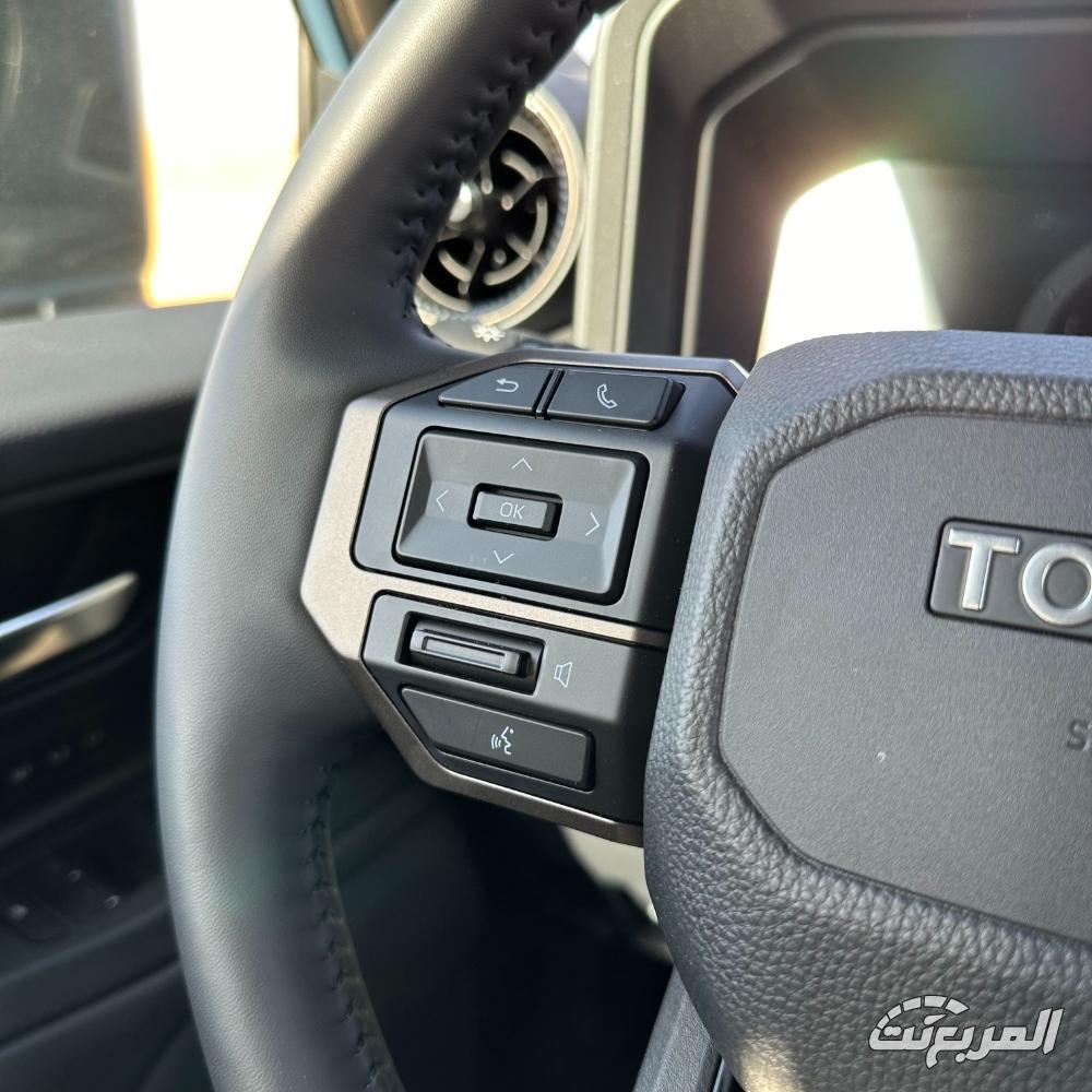 تويوتا-برادو-2024-المربع-نت-58