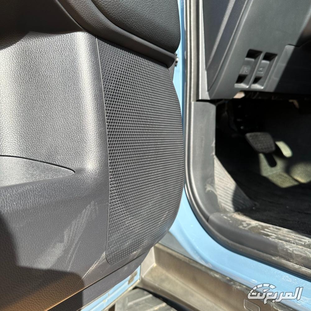 تويوتا-برادو-2024-المربع-نت-59