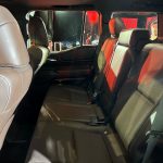 تويوتا-برادو-2024-المربع-نت-6-2