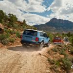 تويوتا-برادو-2024-المربع-نت-6