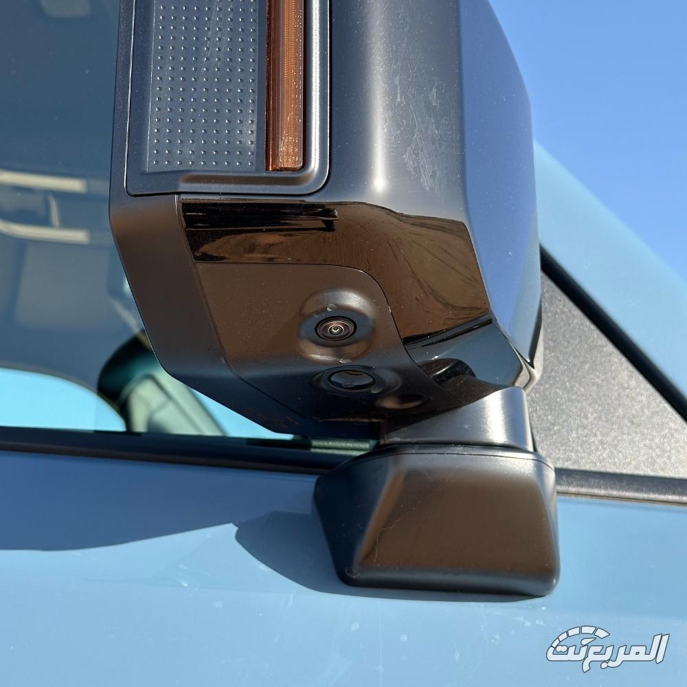 تويوتا-برادو-2024-المربع-نت-6-3