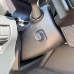 تويوتا-برادو-2024-المربع-نت-60