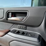 تويوتا-برادو-2024-المربع-نت-61