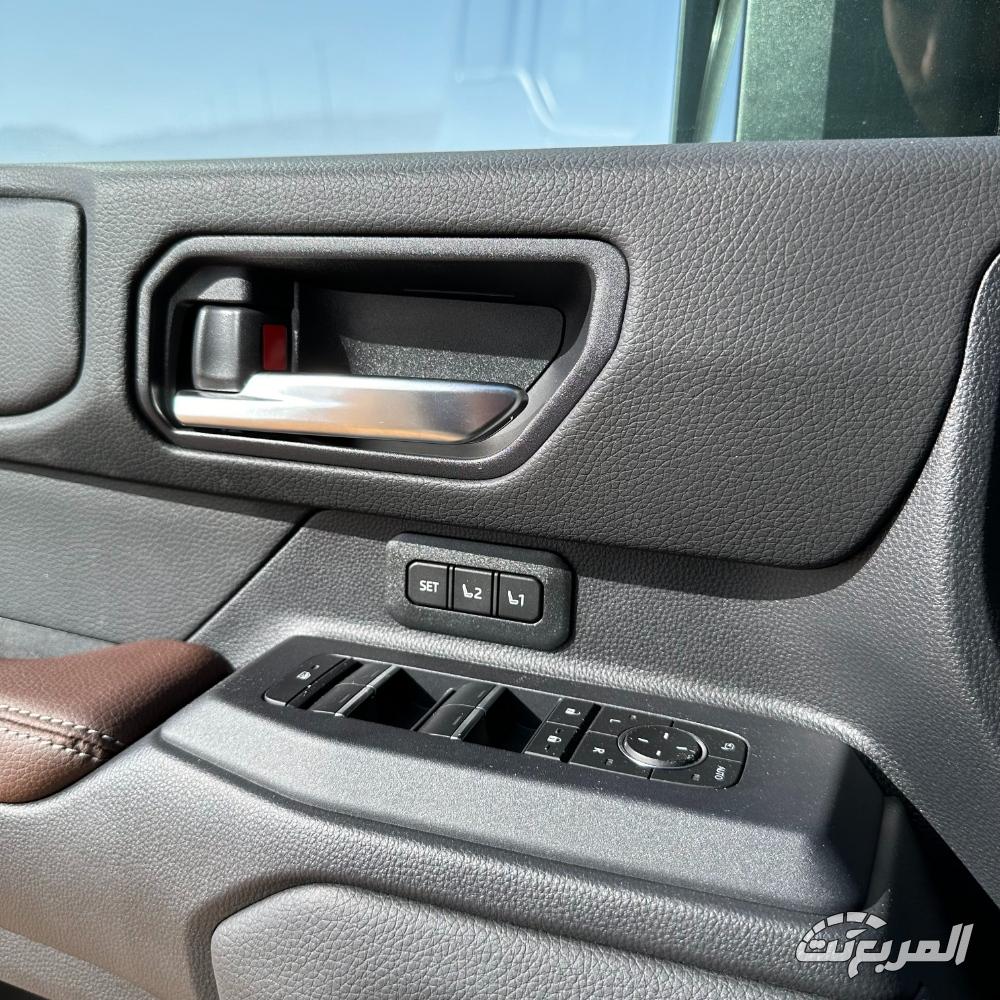 تويوتا-برادو-2024-المربع-نت-61