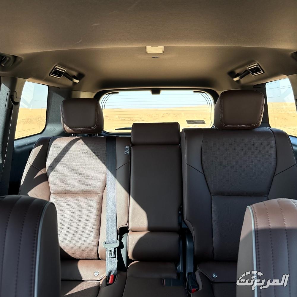 تويوتا-برادو-2024-المربع-نت-62