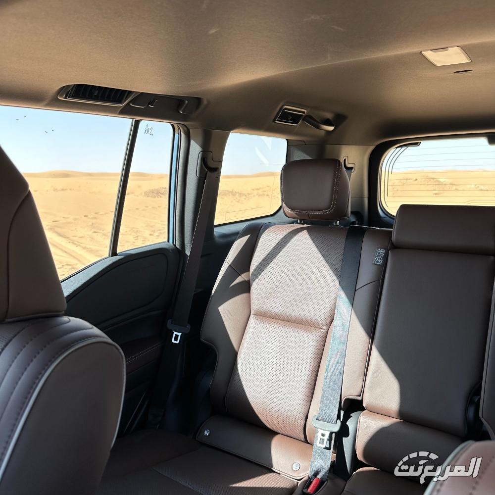 تويوتا-برادو-2024-المربع-نت-63
